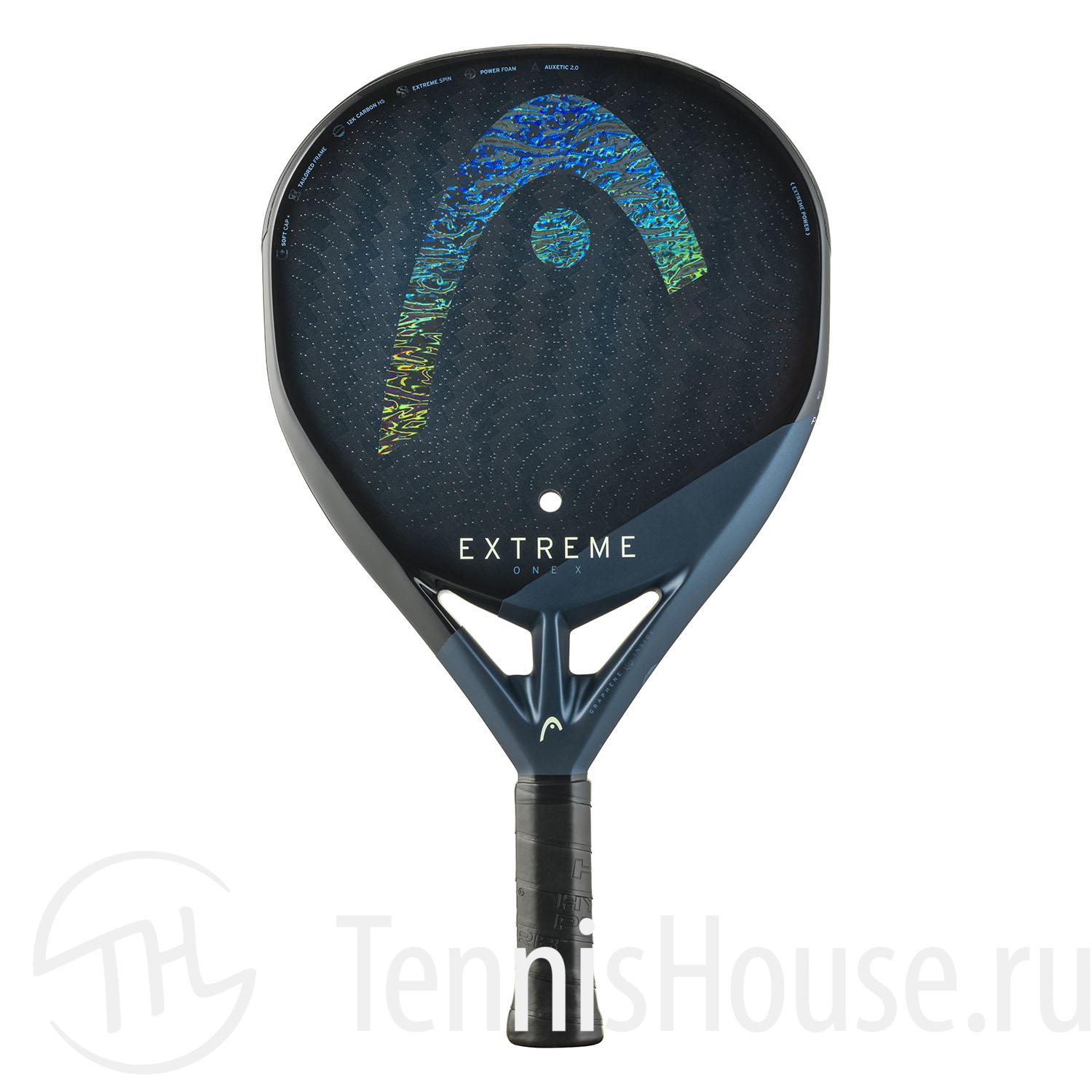 HEAD Extreme One X 2025 223105 HEAD Extreme One X 2025 223105
