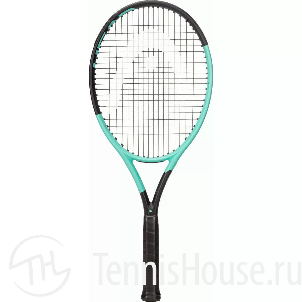 HEAD IG Boom XCEED 231254 HEAD IG Boom XCEED 231254