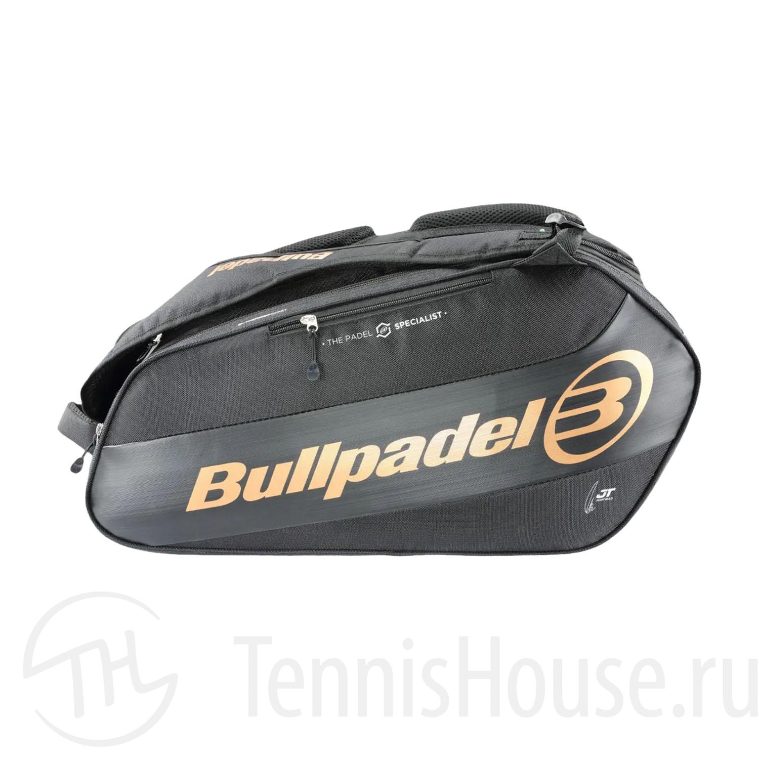 BullPadel Vertex 448144 BullPadel Vertex 448144