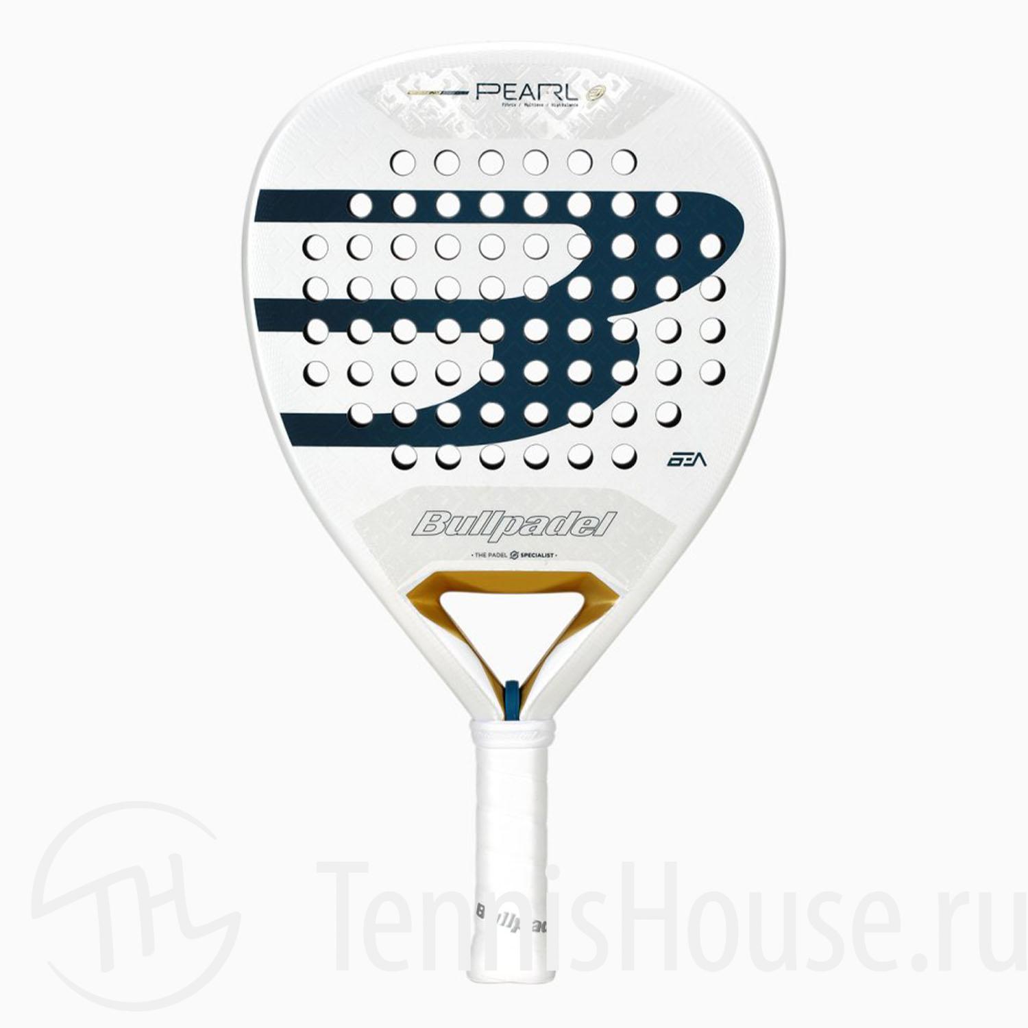 Bullpadel Pearl 26 493804 Bullpadel Pearl 26 493804