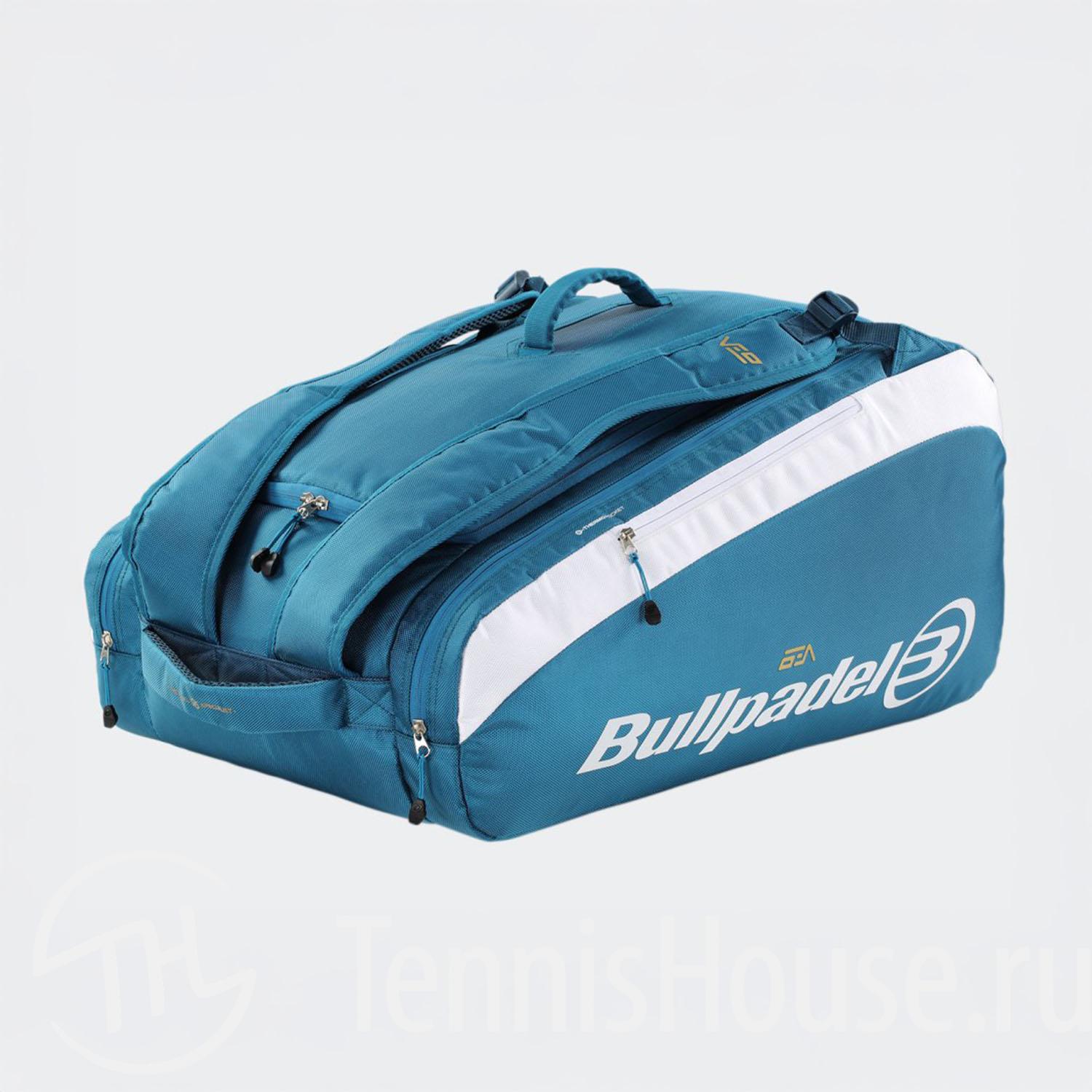 BullPadel Pearl 493899 BullPadel Pearl 493899