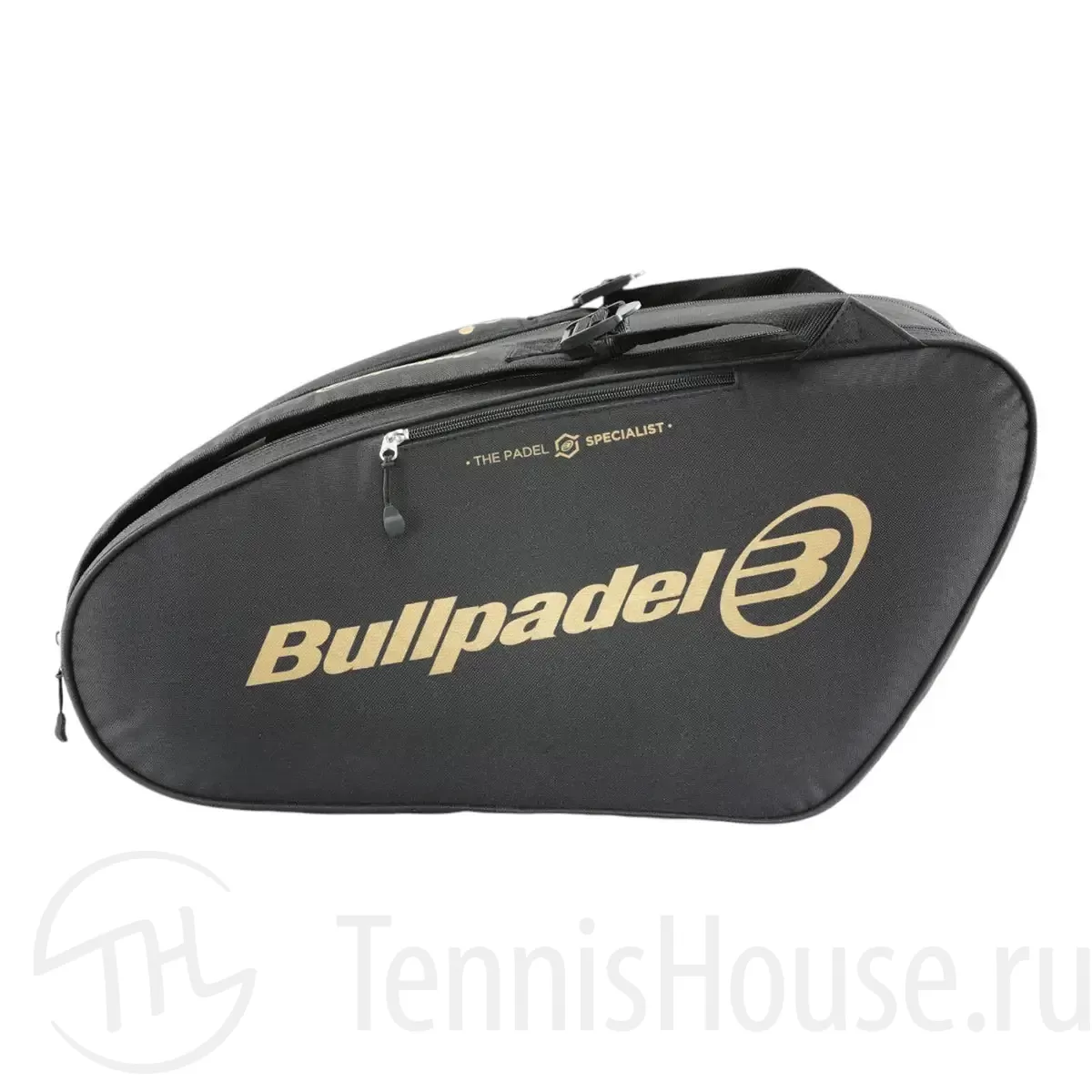 BullPadel Tour Premier 448477 BullPadel Tour Premier 448477