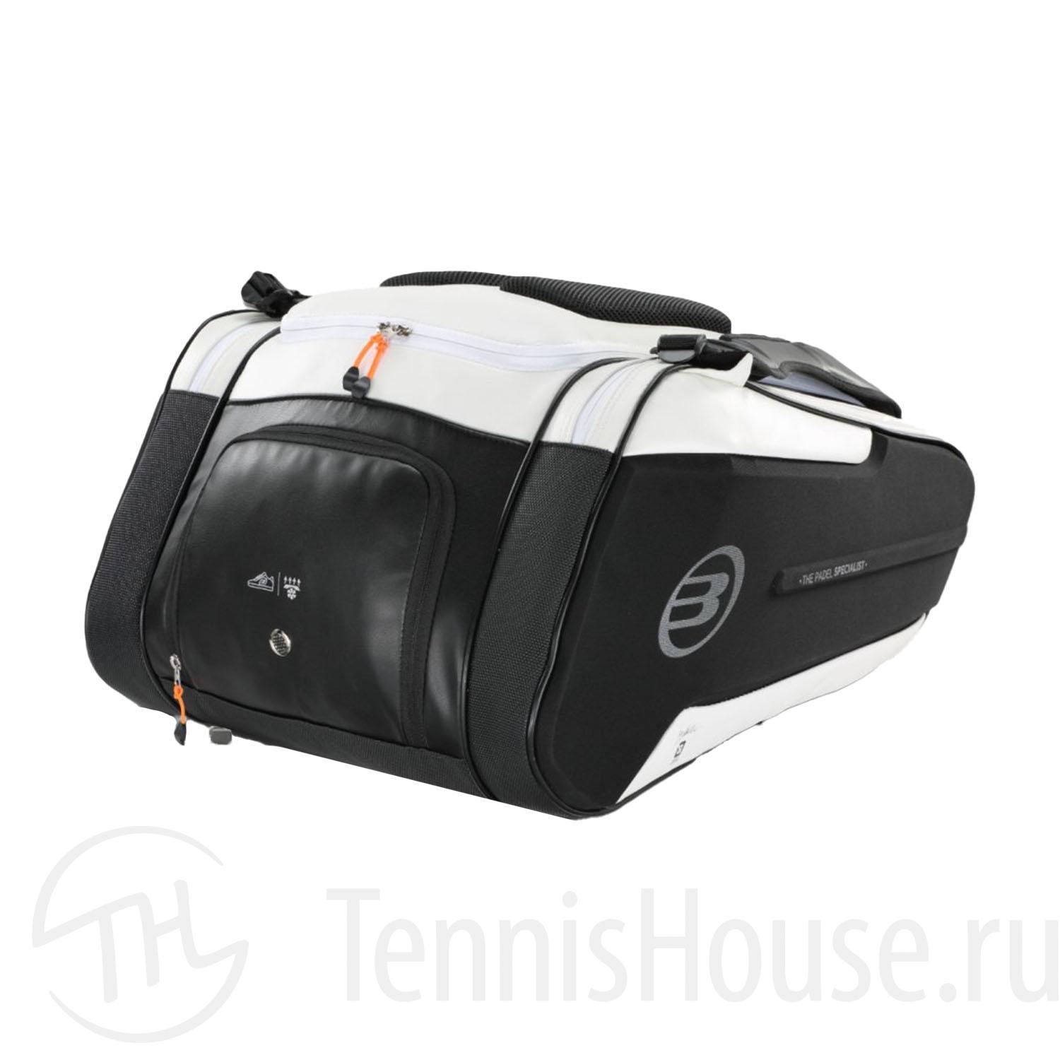 BullPadel Hack 448143 BullPadel Hack 448143