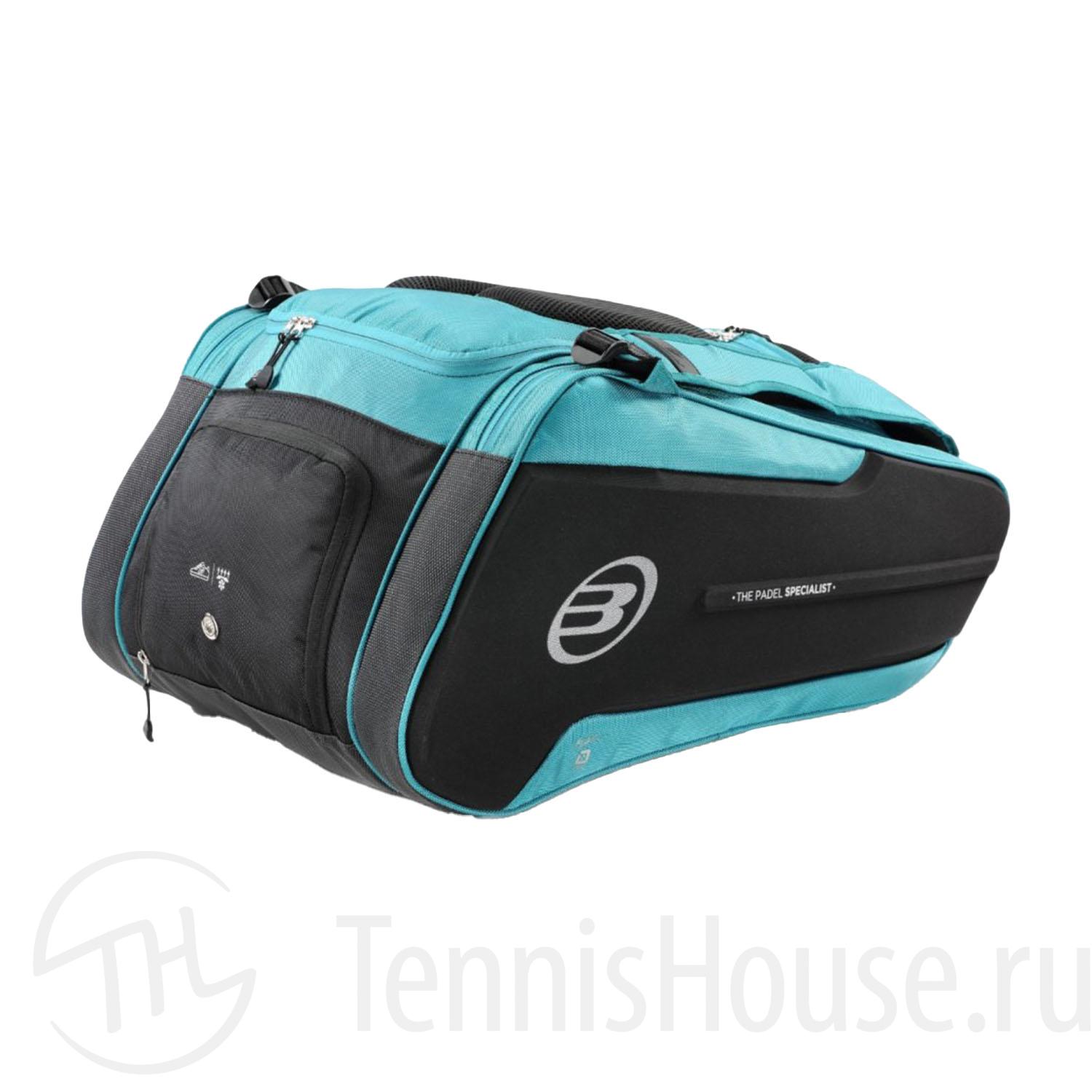 BullPadel Hack 448142 BullPadel Hack 448142