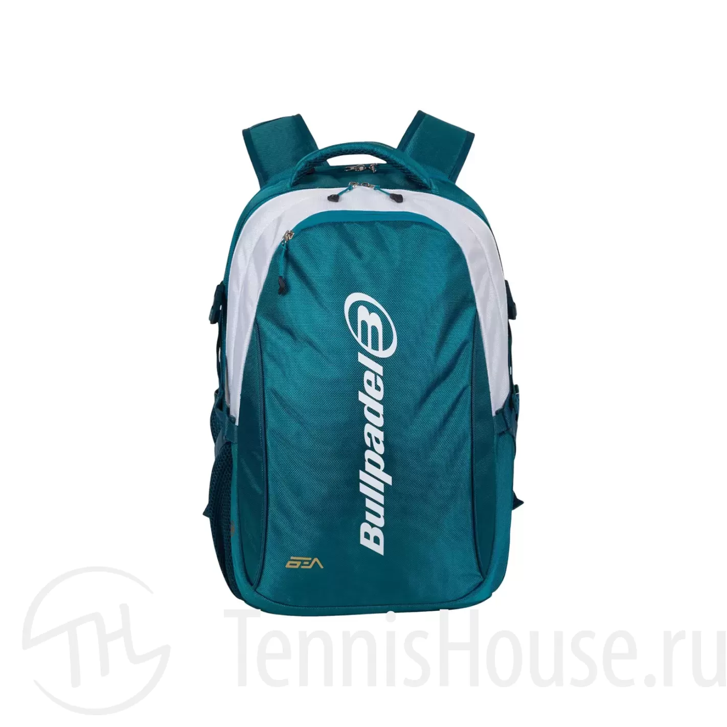 Рюкзак для падел-ракеток Bullpadel BPM-26021 PEARL 493900 Рюкзак для падел-ракеток Bullpadel BPM-26021 PEARL 493900