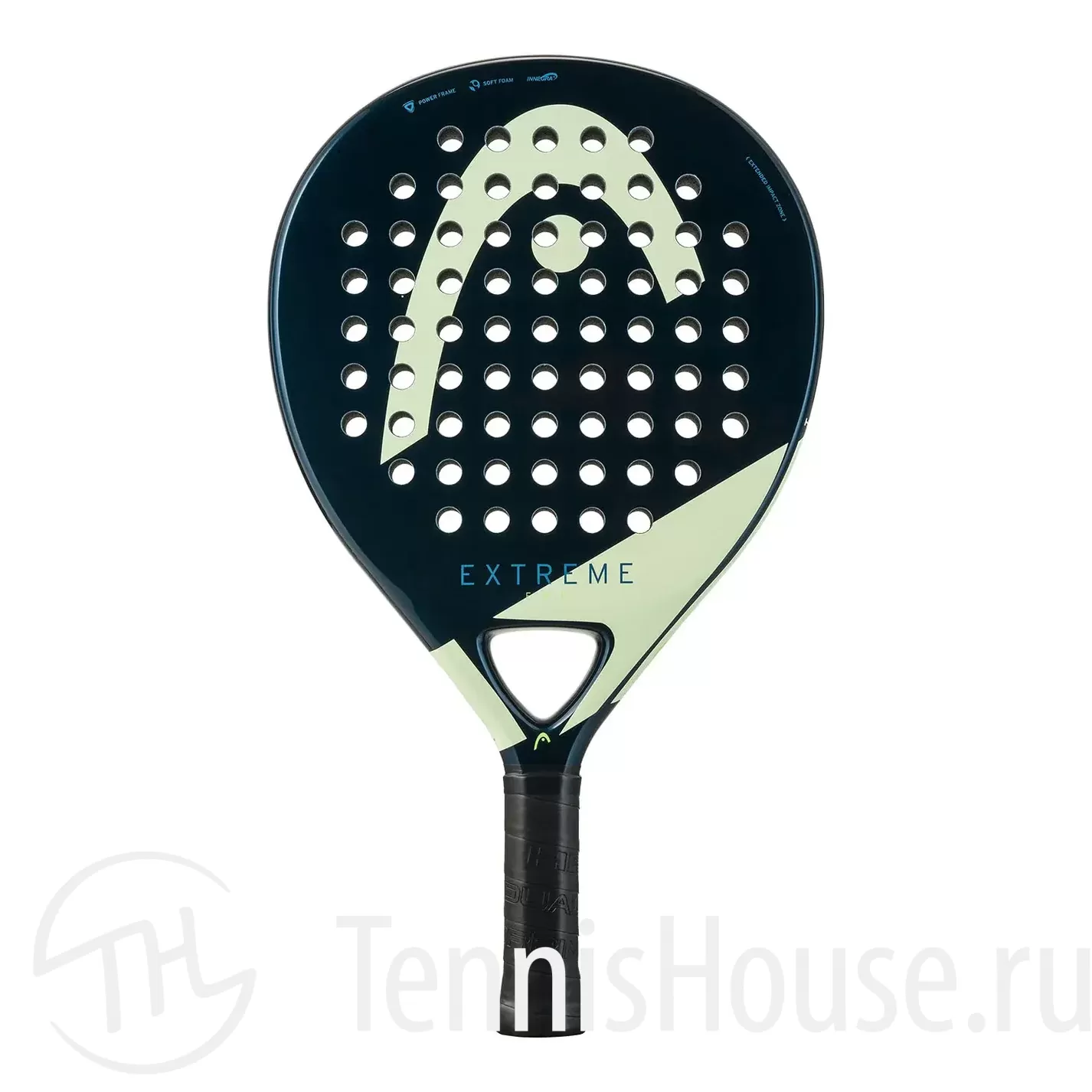 HEAD EVO Extreme 2025 226415 HEAD EVO Extreme 2025 226415