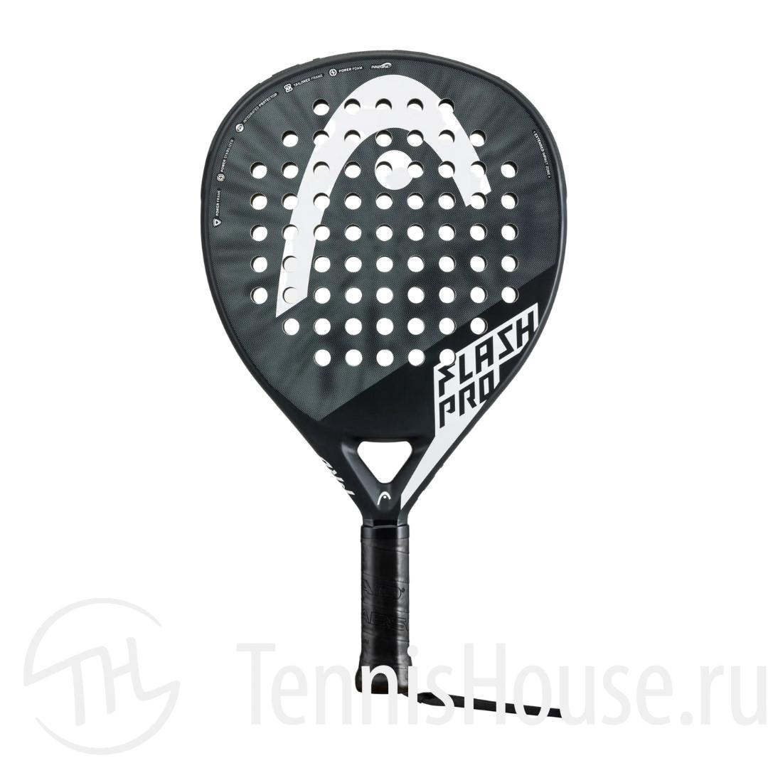 HEAD Flash Pro 226113 HEAD Flash Pro 226113