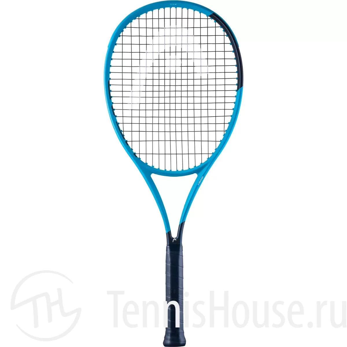 HEAD Boom Elite 2026 232276 HEAD Boom Elite 2026 232276