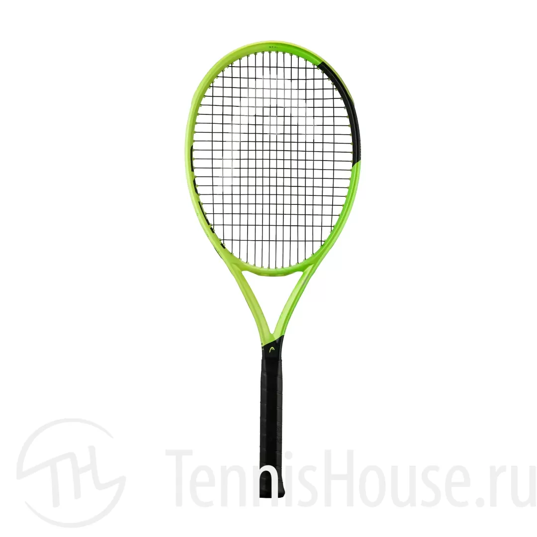 HEAD Extreme MP XL 2026 233376 HEAD Extreme MP XL 2026 233376