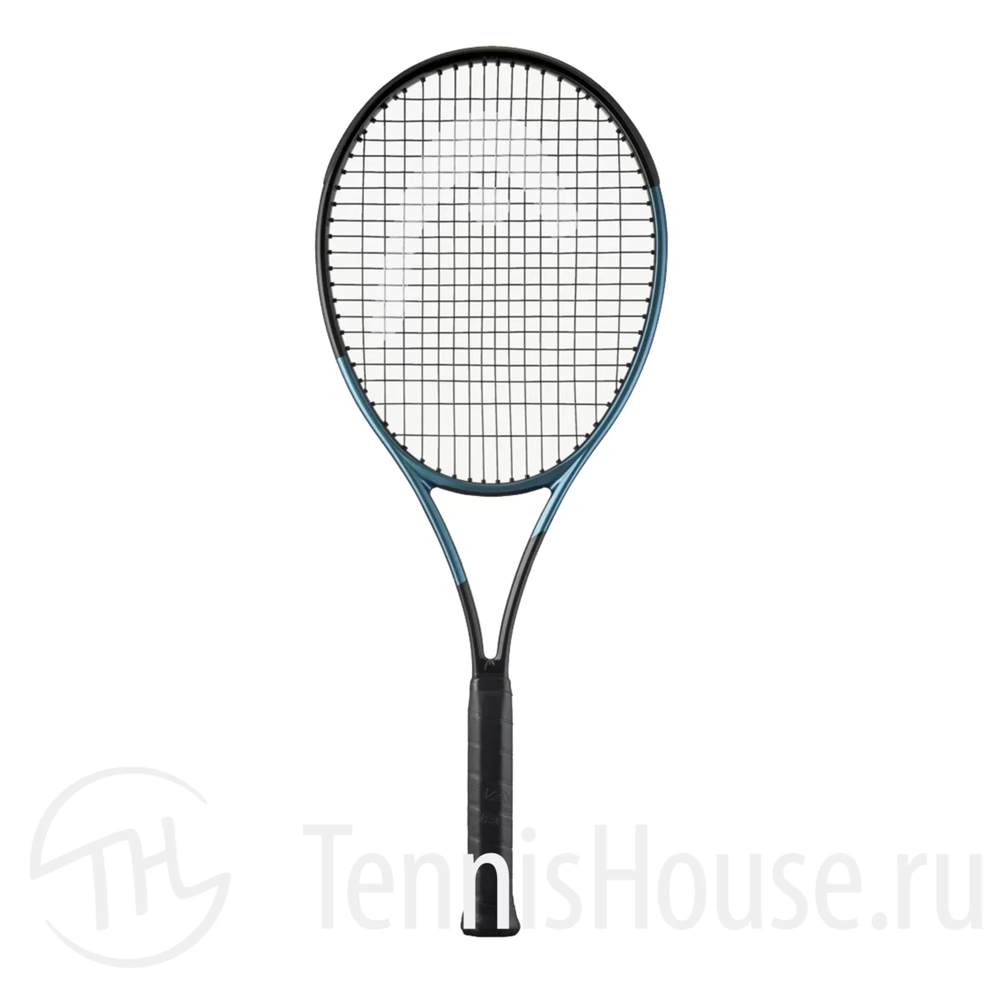 HEAD Gravity MP Lite 2025 231135 HEAD Gravity MP Lite 2025 231135