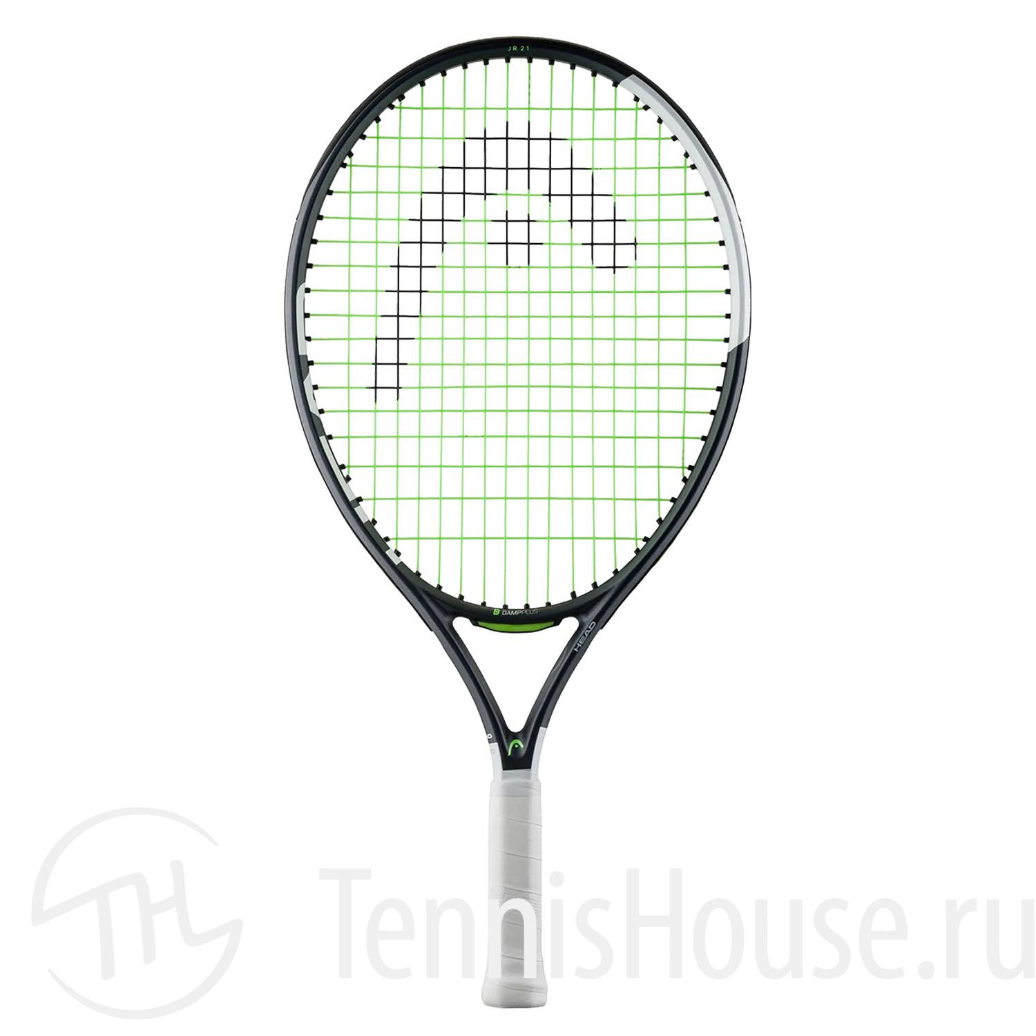 HEAD IG Speed 21 Jr 230046 HEAD IG Speed 21 Jr 230046