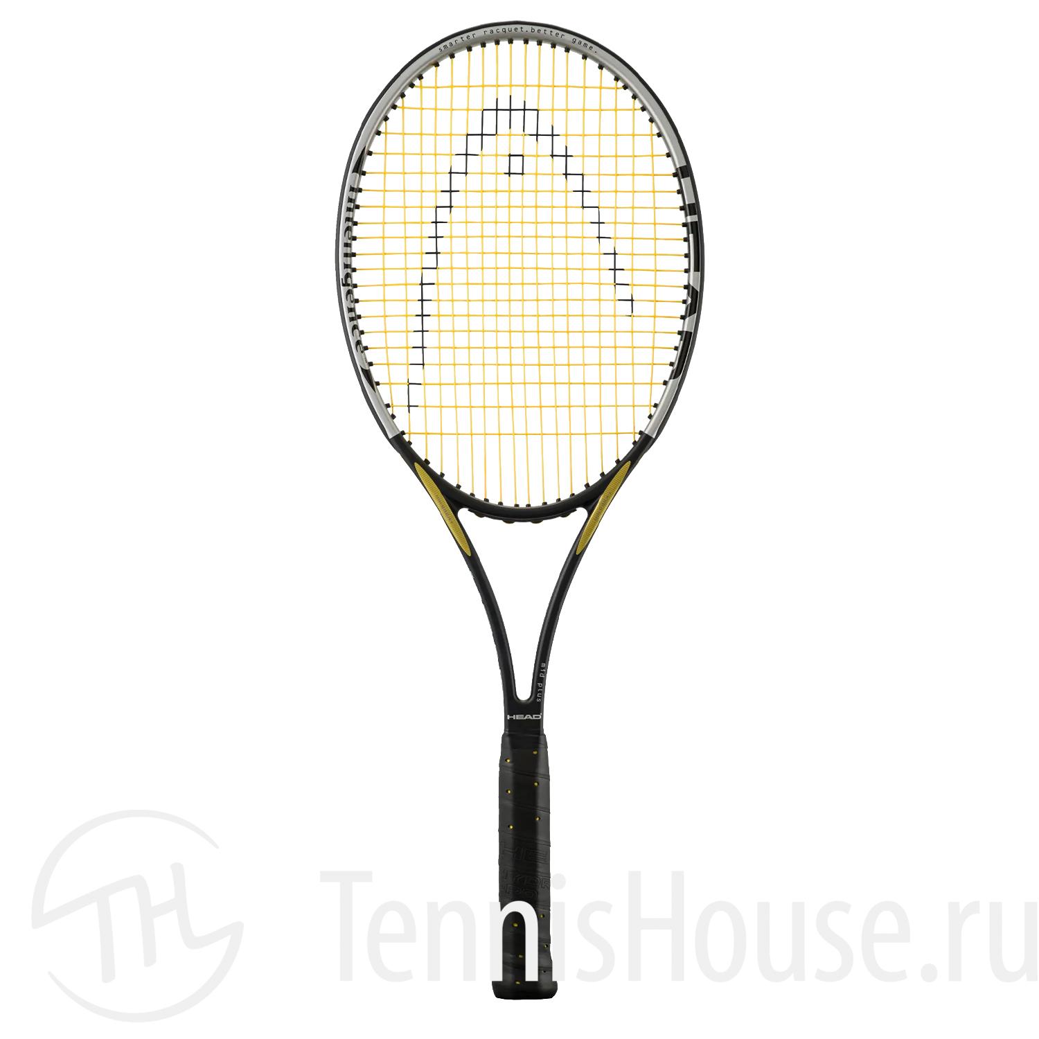 HEAD iPrestige MP 2.0 2026 239826 HEAD iPrestige MP 2.0 2026 239826