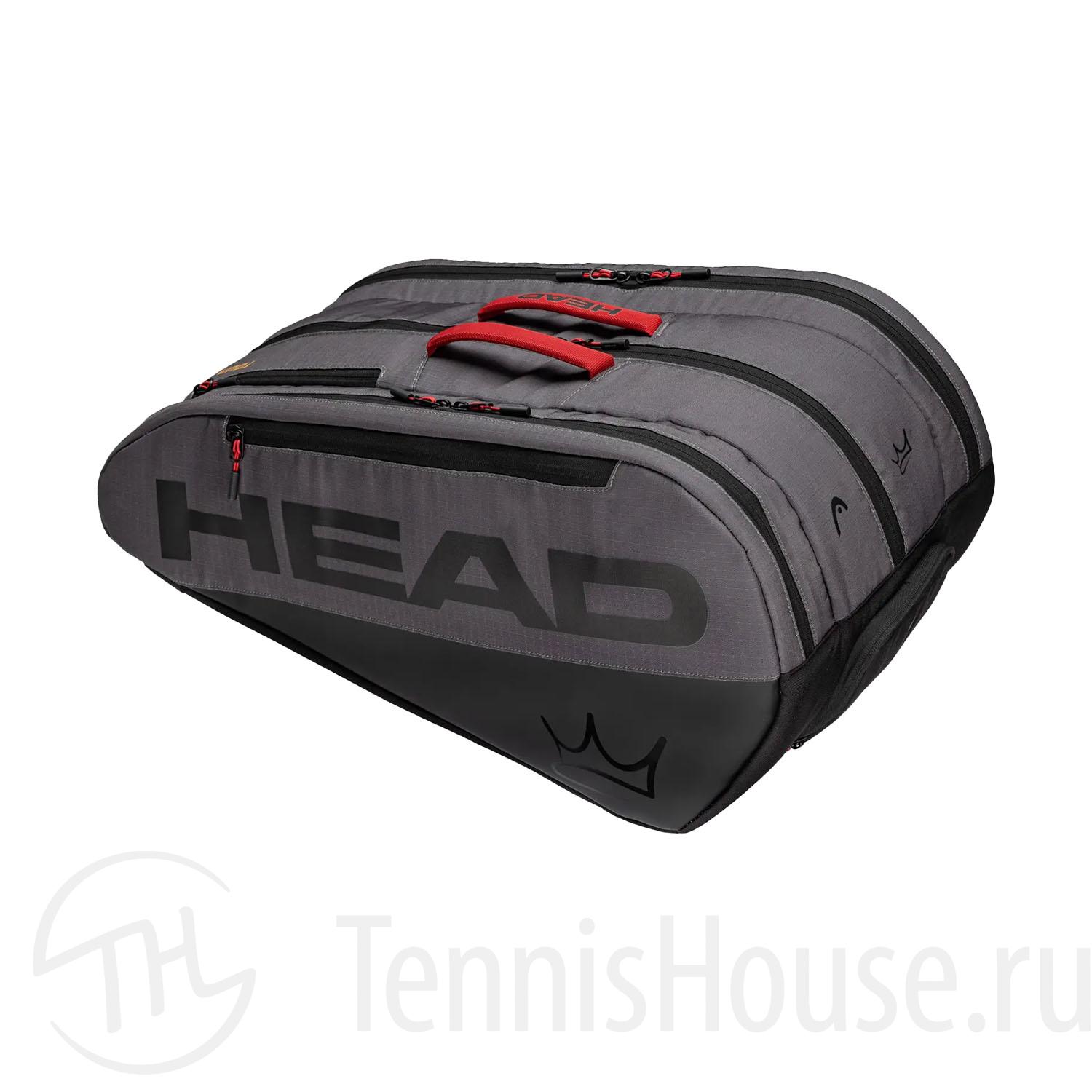 HEAD Coello Tour L 261926 HEAD Coello Tour L 261926
