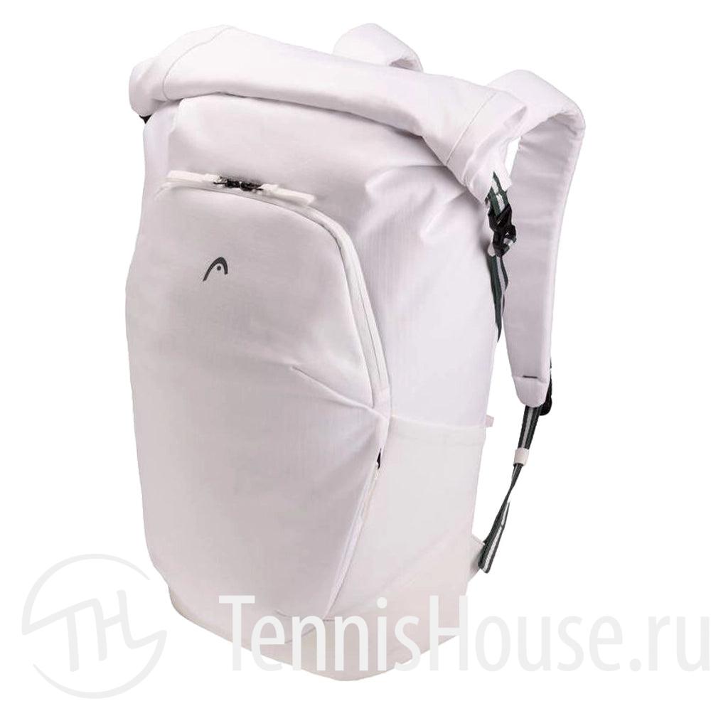 HEAD Pro X Racqpack Белый 262025 HEAD Pro X Racqpack Белый 262025