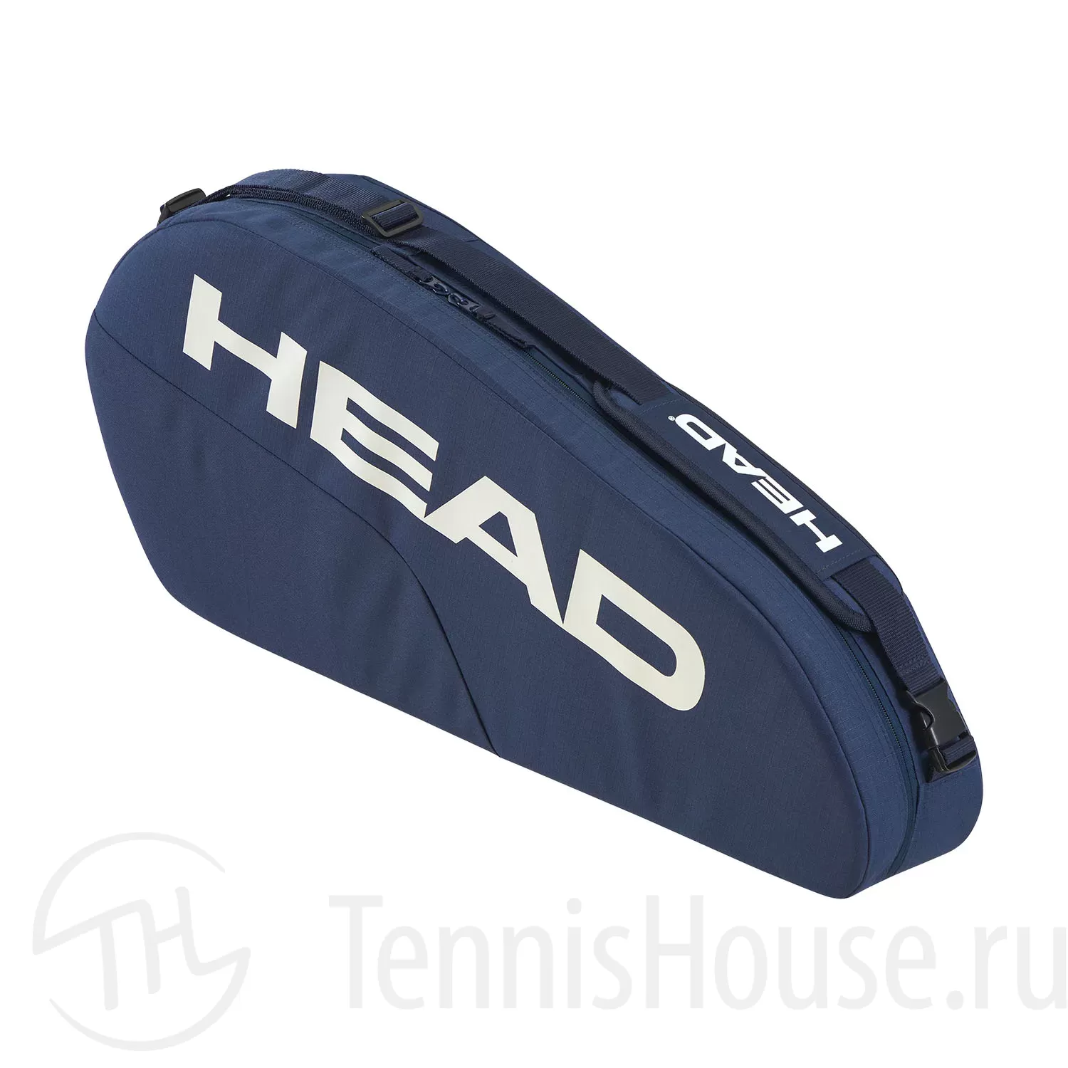 HEAD Base S 2025 Синий 261325 HEAD Base S 2025 Синий 261325