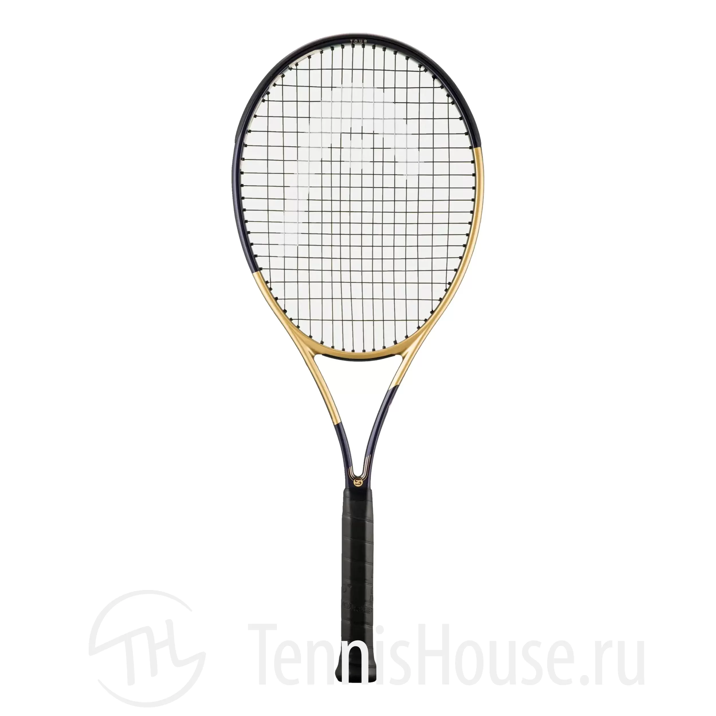 HEAD Gravity TOUR Zverev 2026 239806 HEAD Gravity TOUR Zverev 2026 239806