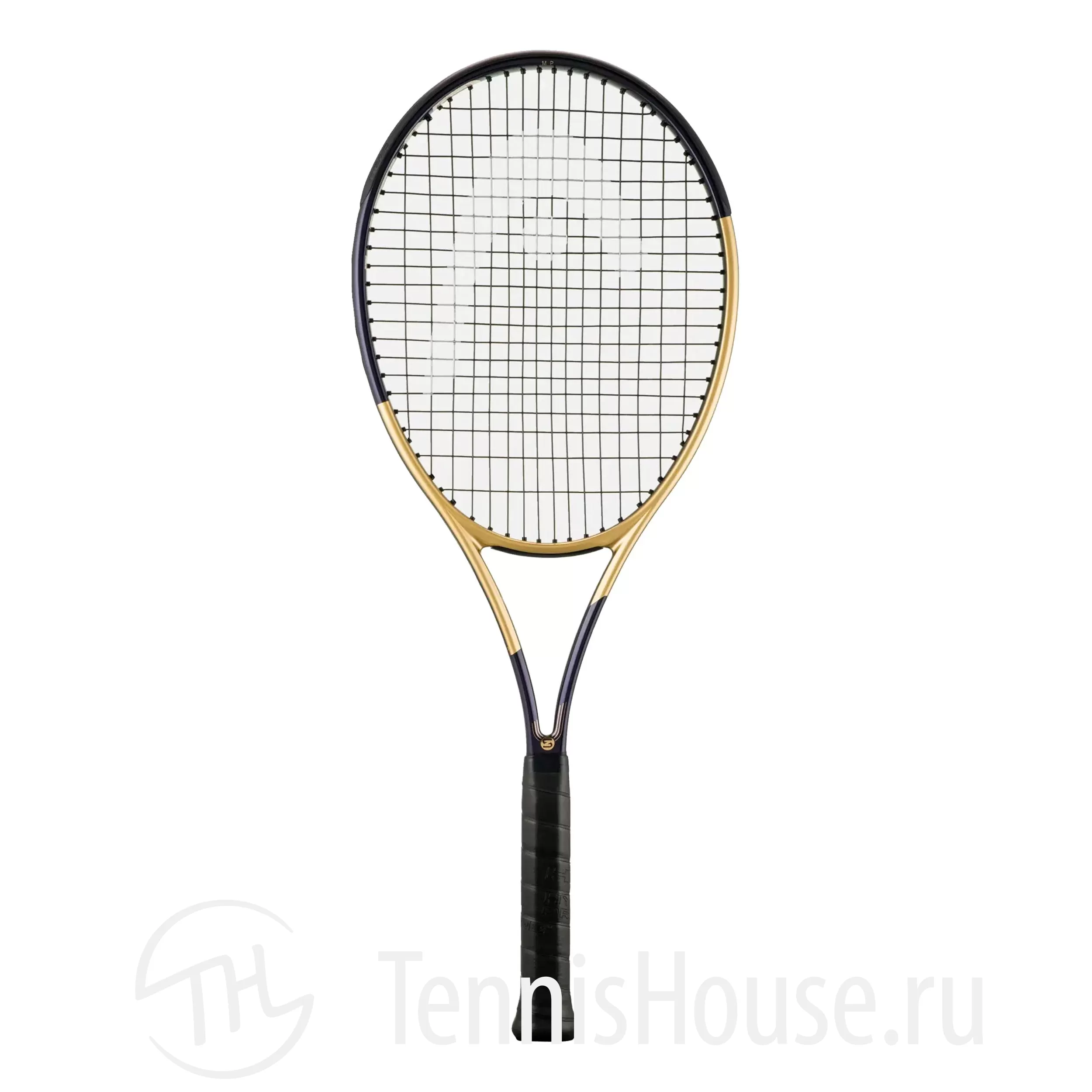 HEAD Gravity MP Zverev 2026 239816 HEAD Gravity MP Zverev 2026 239816