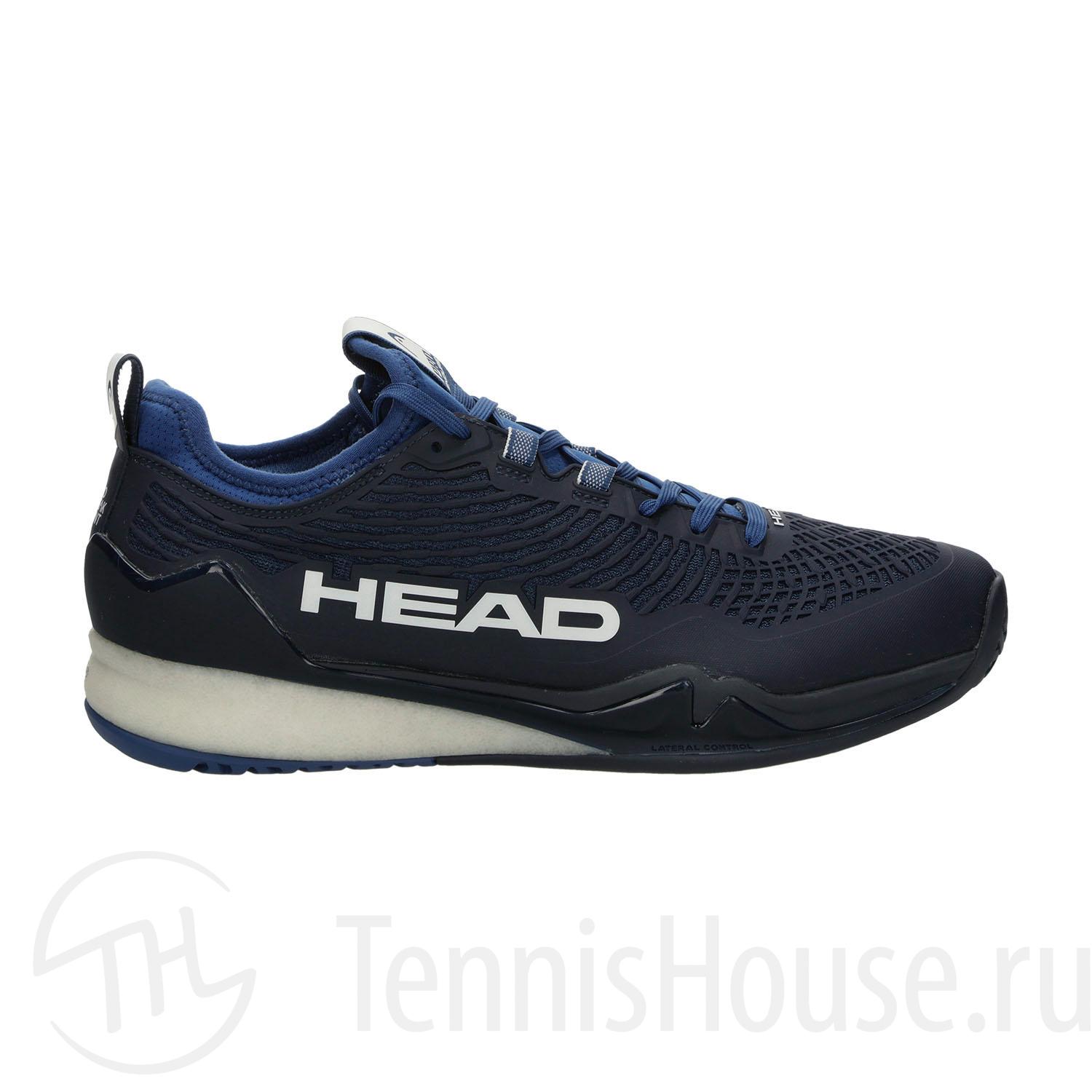 Мужские кроссовки HEAD Endure Pro 273066 Мужские кроссовки HEAD Endure Pro 273066