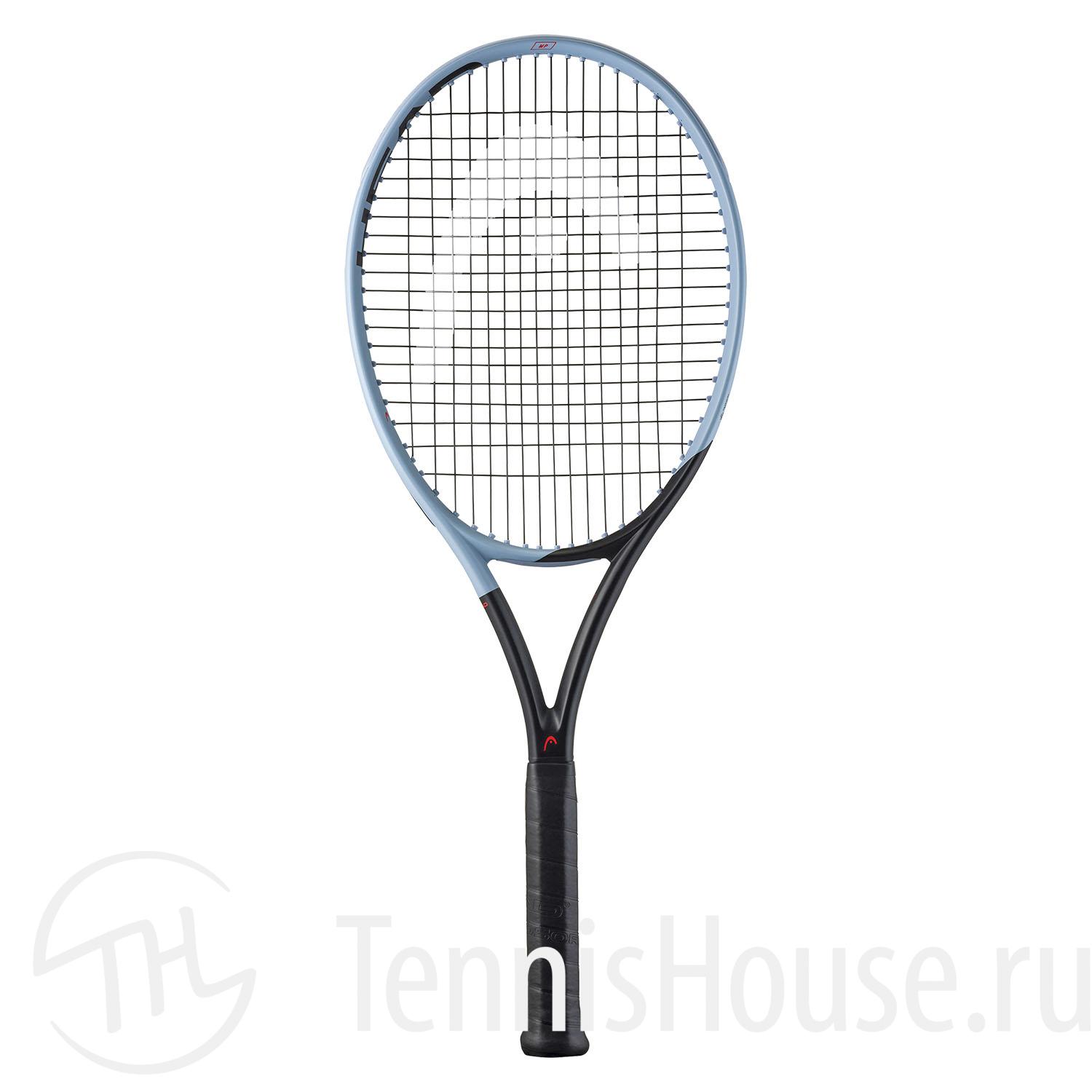 HEAD Instinct MP 2025 232005 HEAD Instinct MP 2025 232005