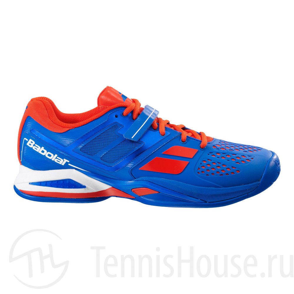 Lupita torrentera babolat shoes Lupita torrentera babolat shoes mxmg beatport torrent